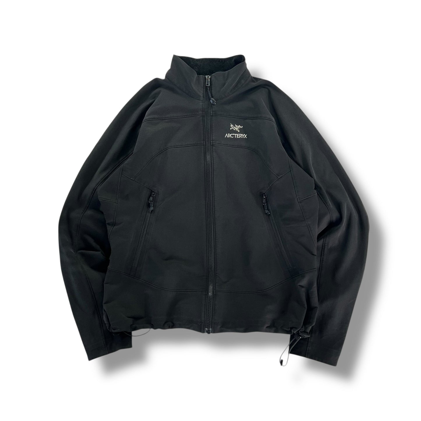 Womens Arc’teryx Gamma LT (L)