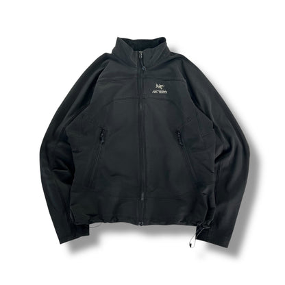 Womens Arc’teryx Gamma LT (L)