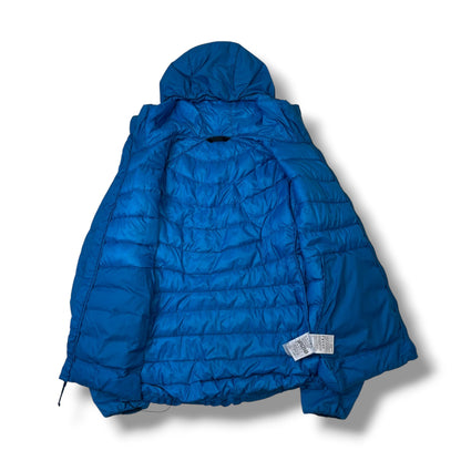 Womens Arc’teryx Thorium Puffer (M)