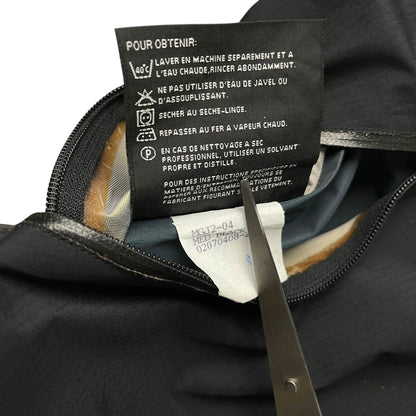 Vintage Arc'teryx Theta AR Gore-tex Jacket (M)