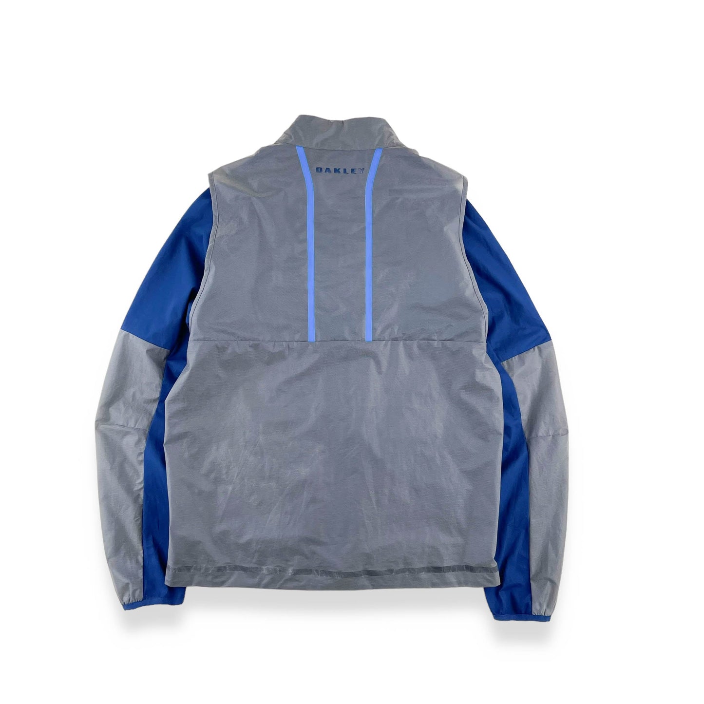 Oakley Performance Fit Lightweight Jacket (S)