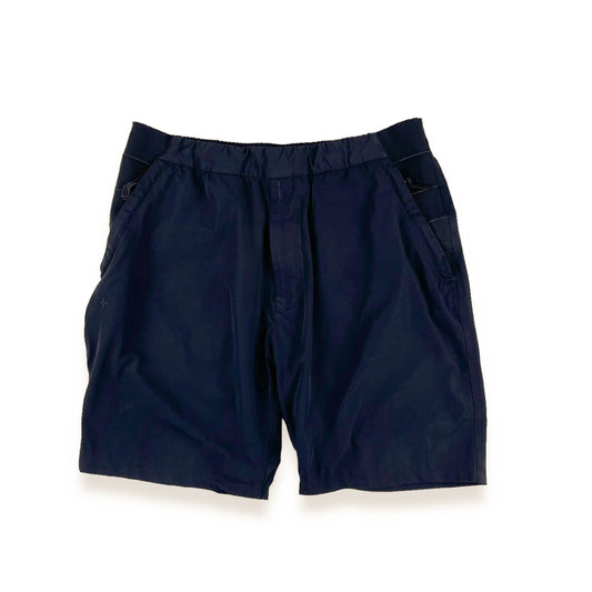 Stone Island Shorts (W34)