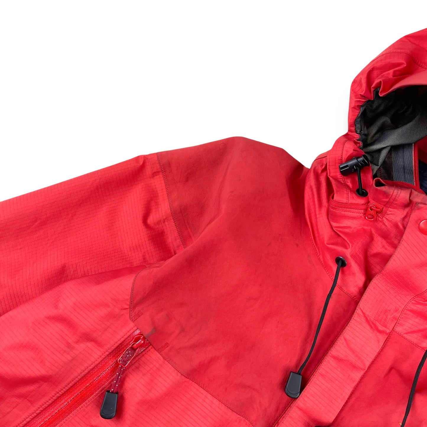 Vintage Arc'teryx Kappa SP (M)