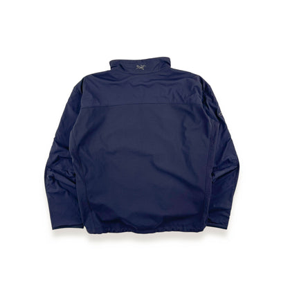 Vintage Arc'teryx Sigma AR Windstopper (L)