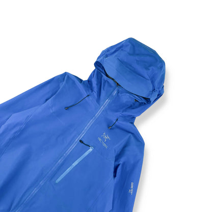 Arc'teryx Alpha SL (M)