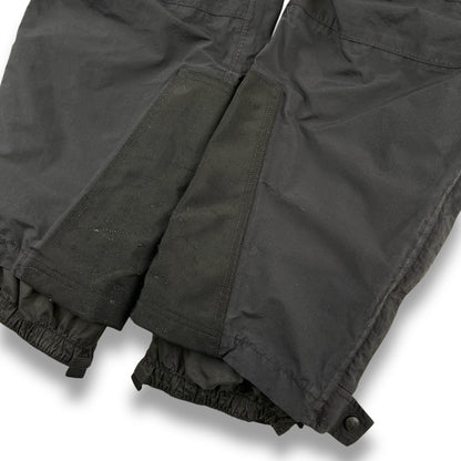 Vintage Mountain Hardwear Conduit Pants (XL)