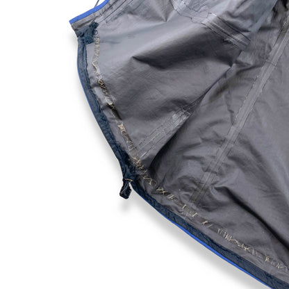 Arc'teryx Theta SL (L)