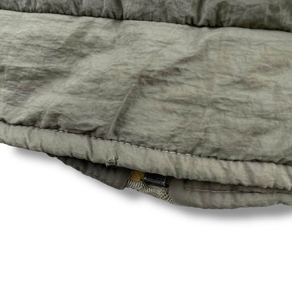 Vintage CP Company Japanese Nylon Jacket (XL)