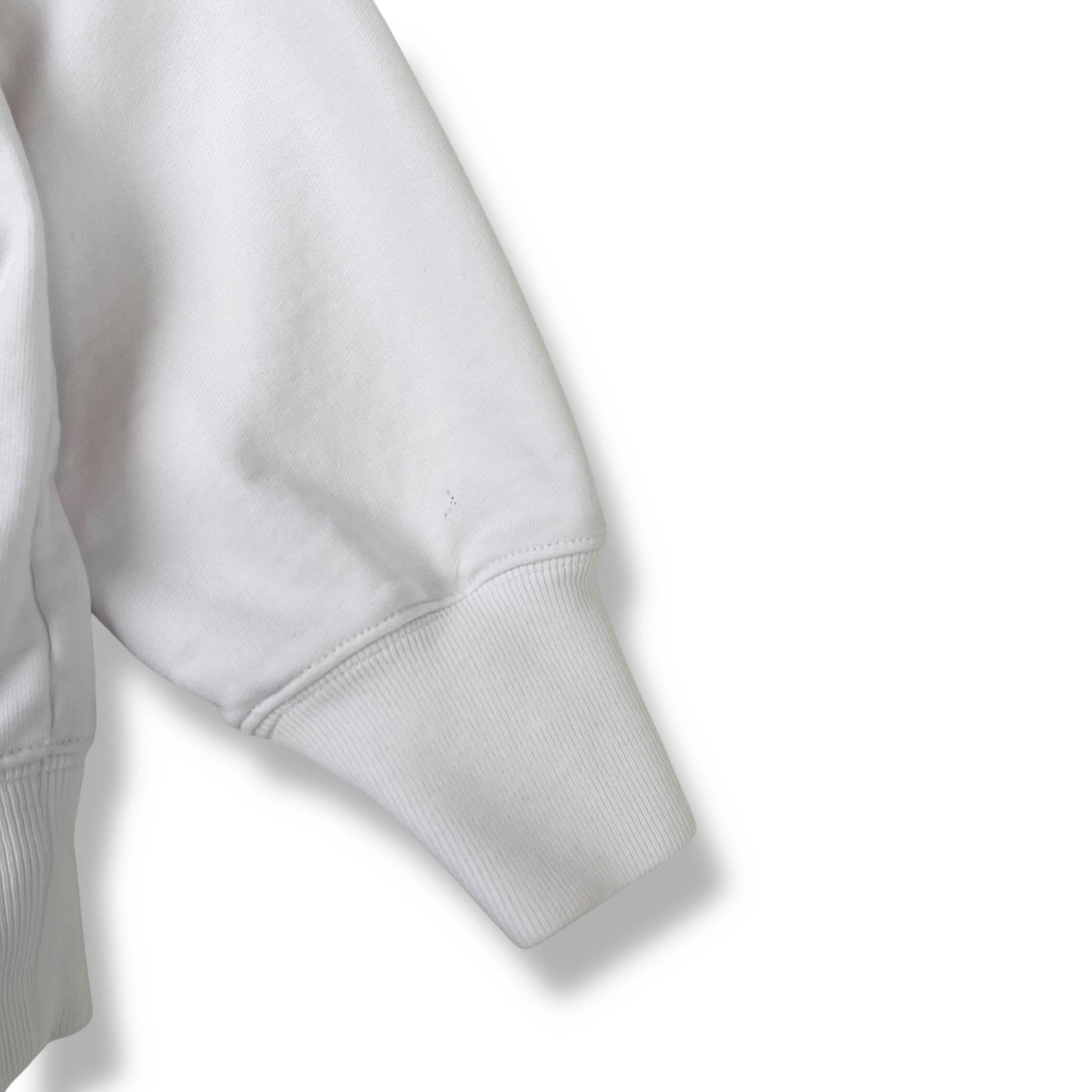 Palace Getting Higher Hoodie (S)