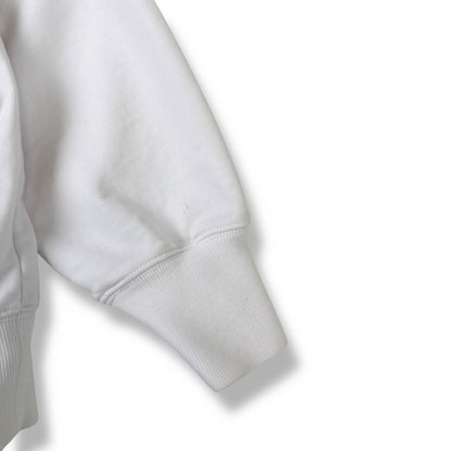 Palace Getting Higher Hoodie (S)