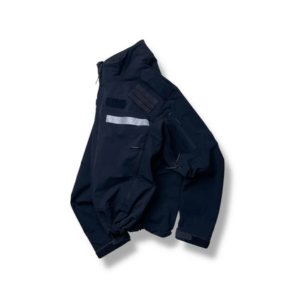 Arc'teryx LEAF SMU DRAC Jacket (S)