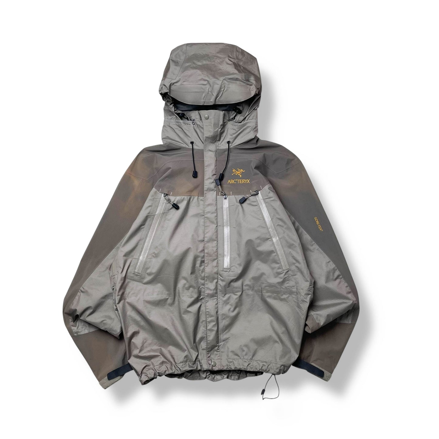 Vintage Arc'teryx Theta LT (M)