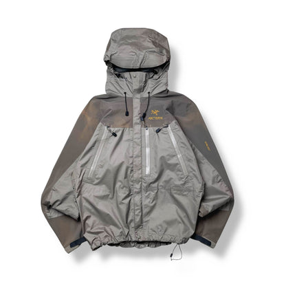 Vintage Arc'teryx Theta LT (M)