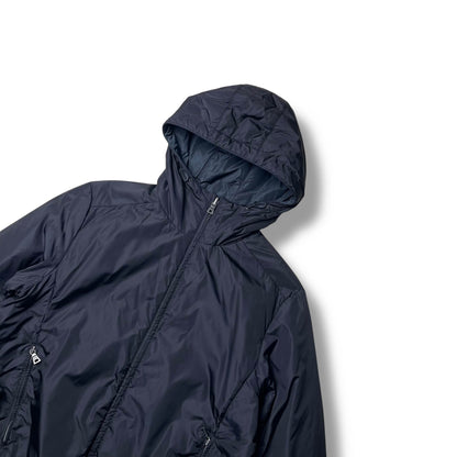 Prada Sport Reversible Padded Jacket (L)