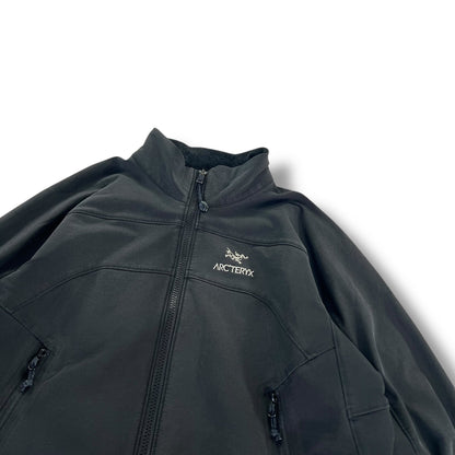 Womens Arc’teryx Gamma LT (L)