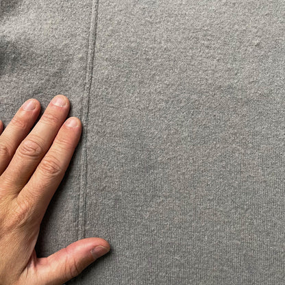 Vintage Stone Island Knit Jumper (XXL)