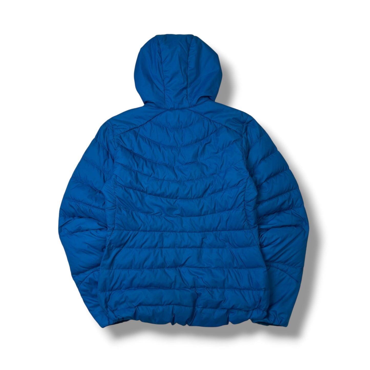 Womens Arc’teryx Thorium Puffer (M)