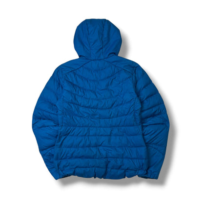 Womens Arc’teryx Thorium Puffer (M)