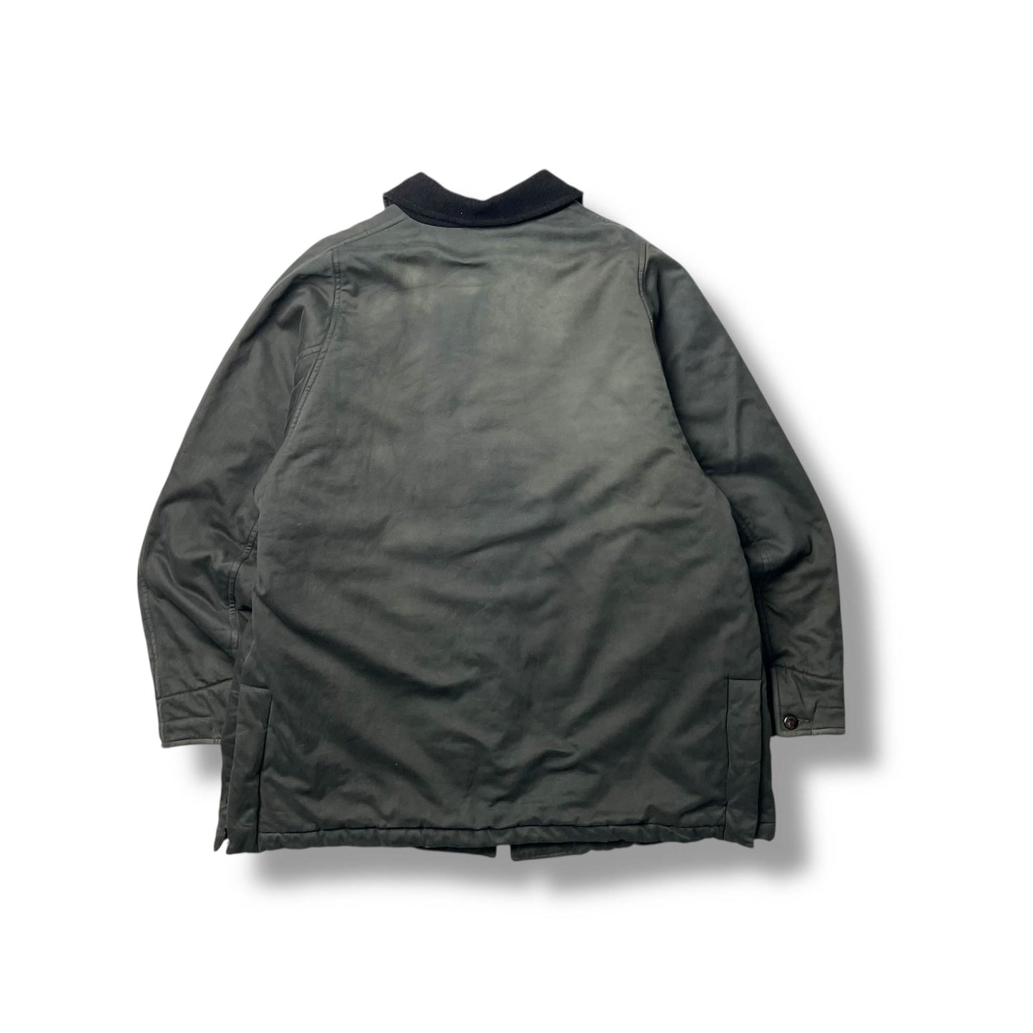 Vintage CP Company Hunting Jacket (M)