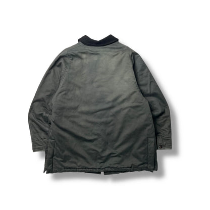 Vintage CP Company Hunting Jacket (M)