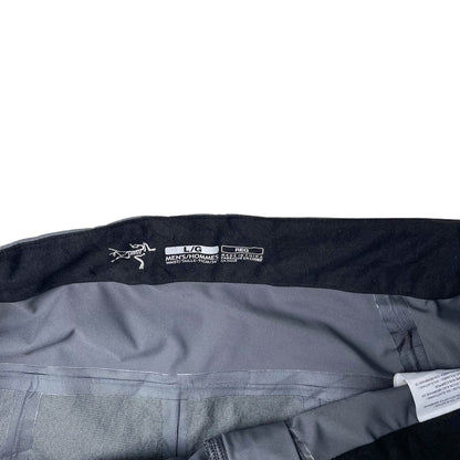 Arc'teryx Alpha Comp Pants (L)