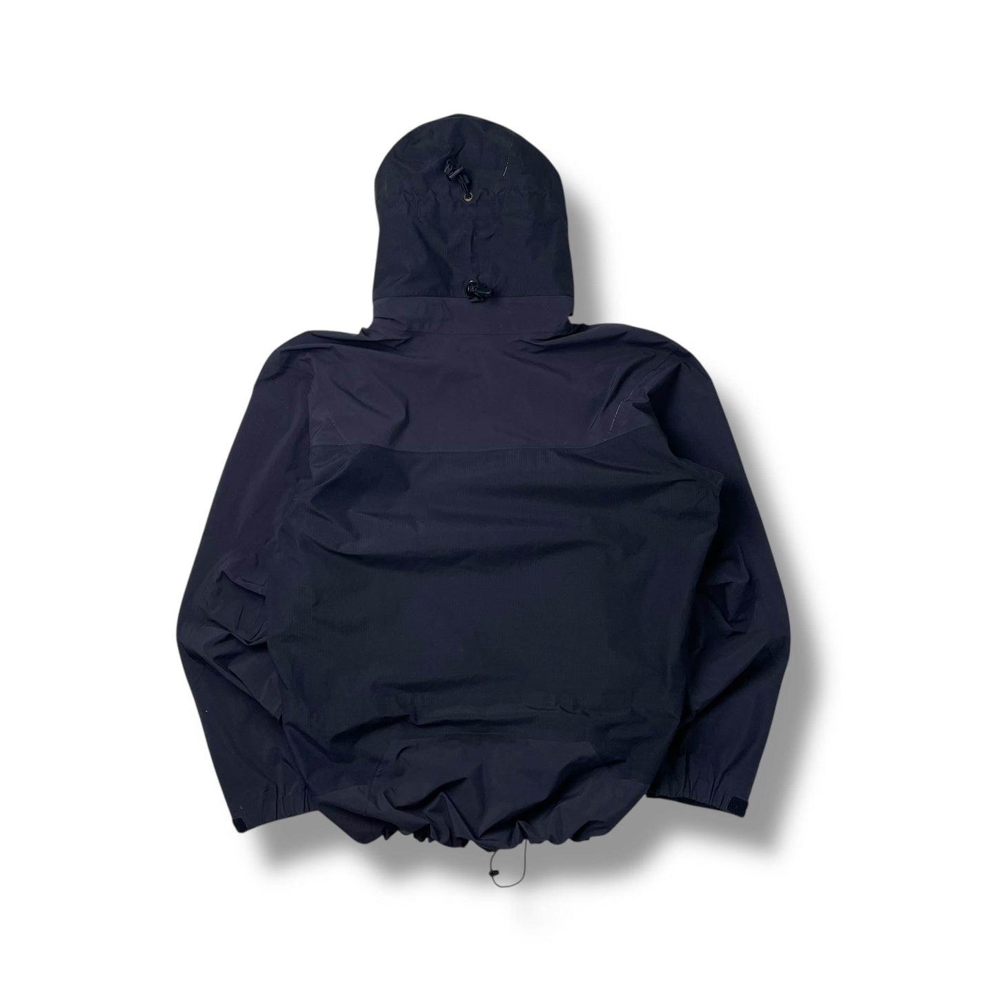 Vintage Arc'teryx Theta AR Gore-tex Jacket (M)