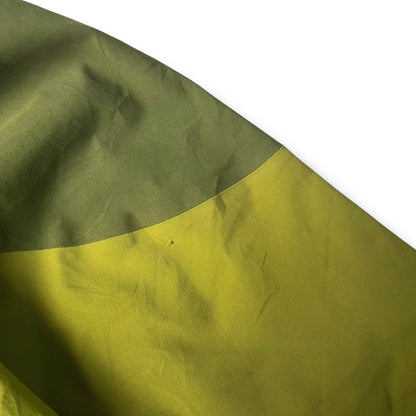 Vintage Arc'teryx Stingray Gore-tex Shell Jacket (L)