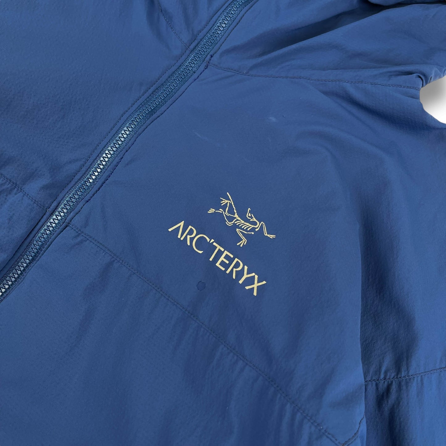 Arc'teryx Atom LT Hoodie (XL)