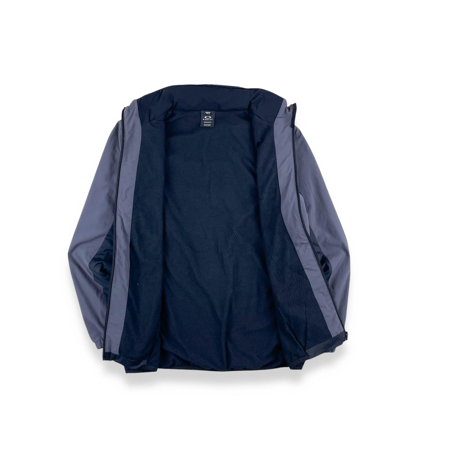 Oakley Nylon Jacket (S)