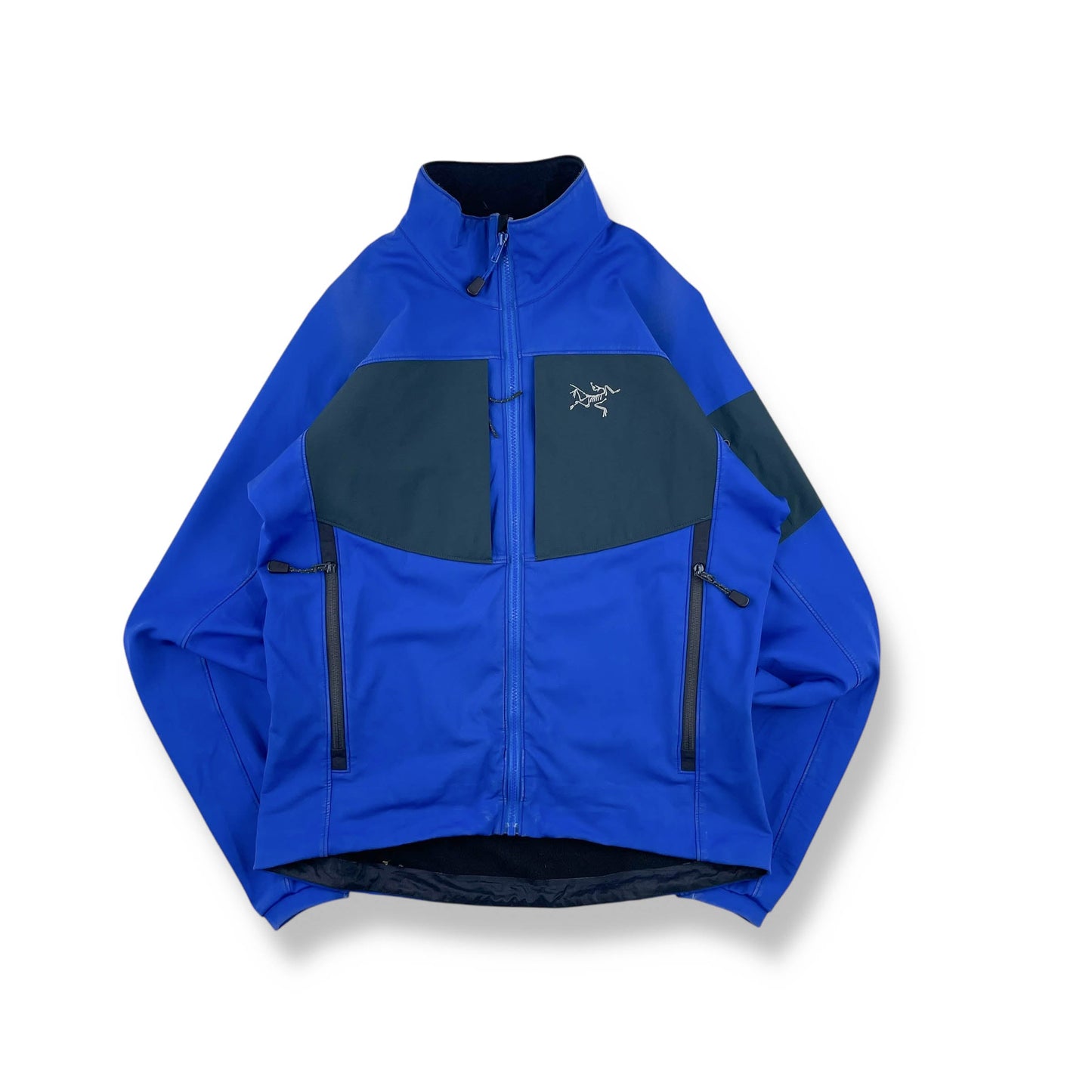 Vintage Arc'teryx Gamma MX (M)