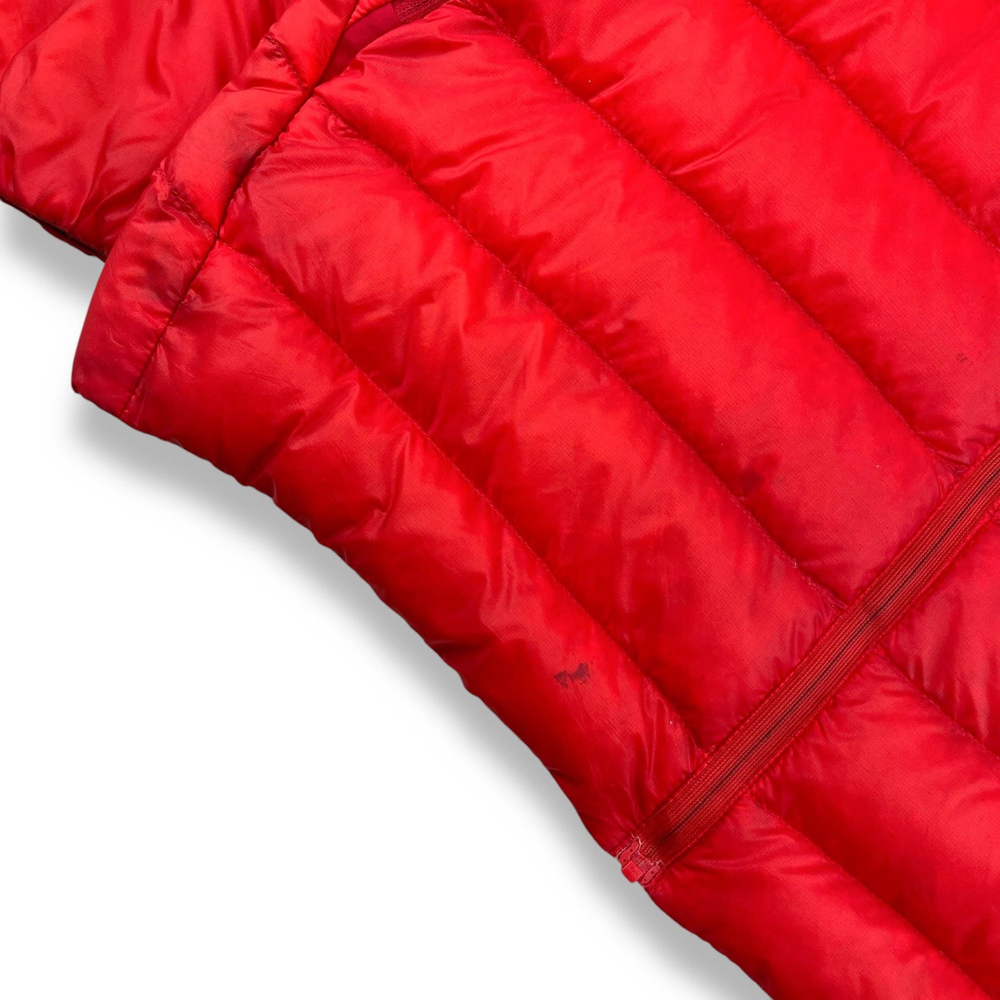 Arc'teryx Cerium LT Puffer Jacket (M)