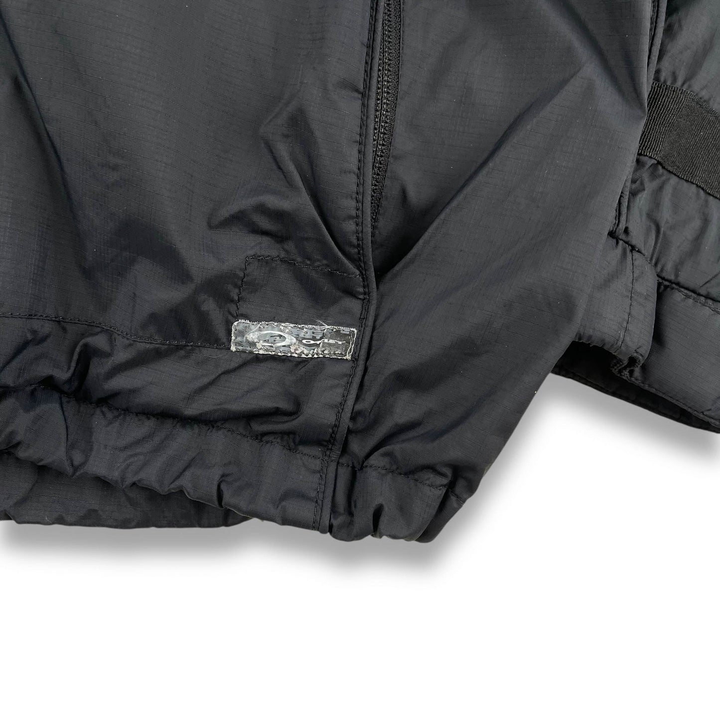 Oakley Technical Nylon Jacket (M)