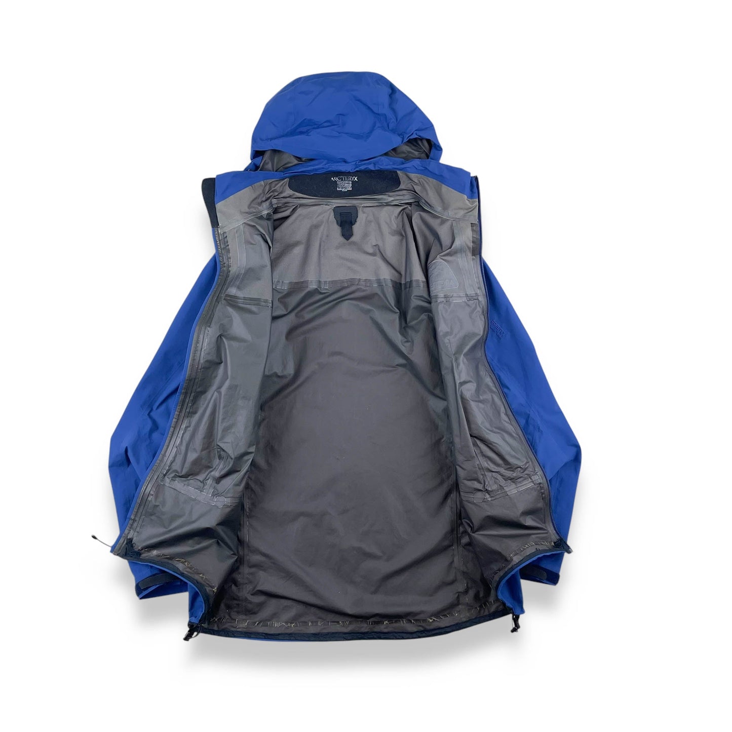 Arc'teryx Theta SL (L)