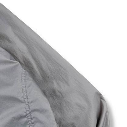 Vintage Oakley Software Nylon Pullover (M)