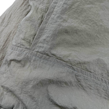 Vintage CP Company Japanese Nylon Jacket (XL)