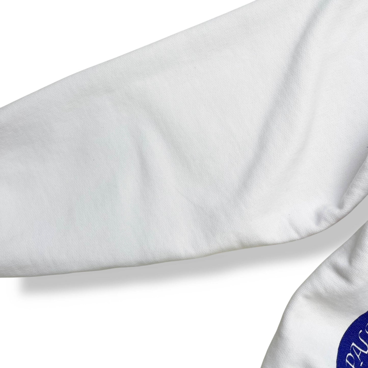 Palace Getting Higher Hoodie (S)