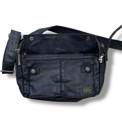Porter Yoshida Shoulder Bag