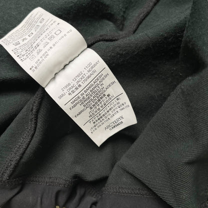 Arc'teryx LEAF SMU DRAC Jacket (S)
