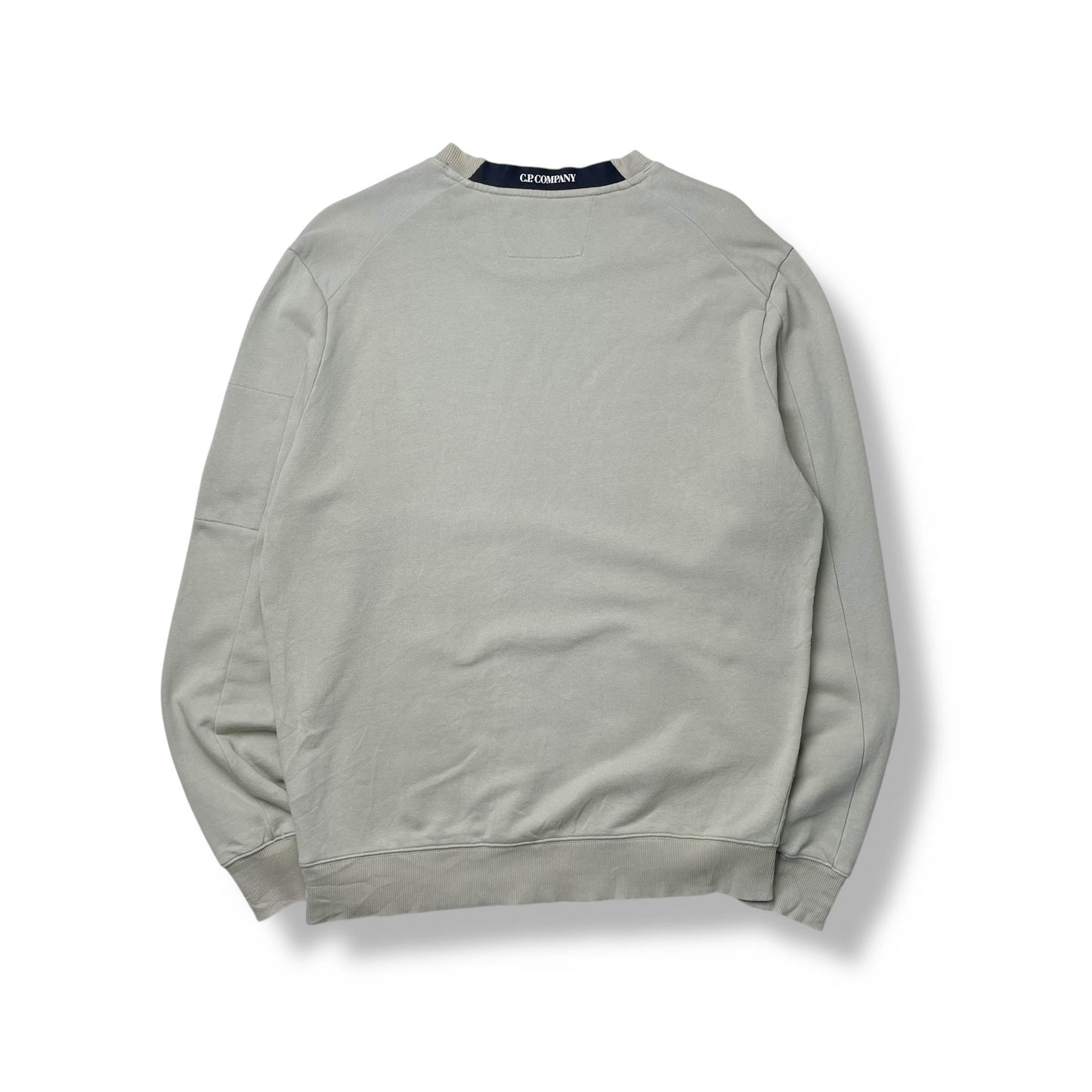 CP Company Sweatshirt (XL)