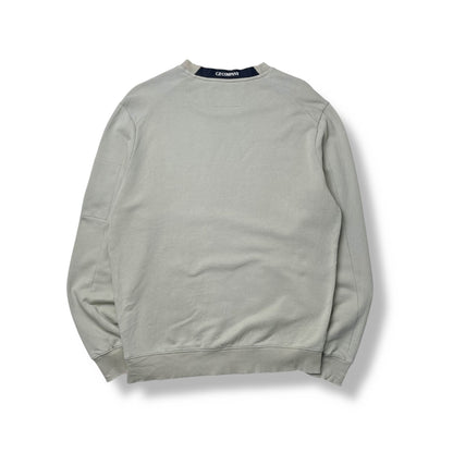 CP Company Sweatshirt (XL)