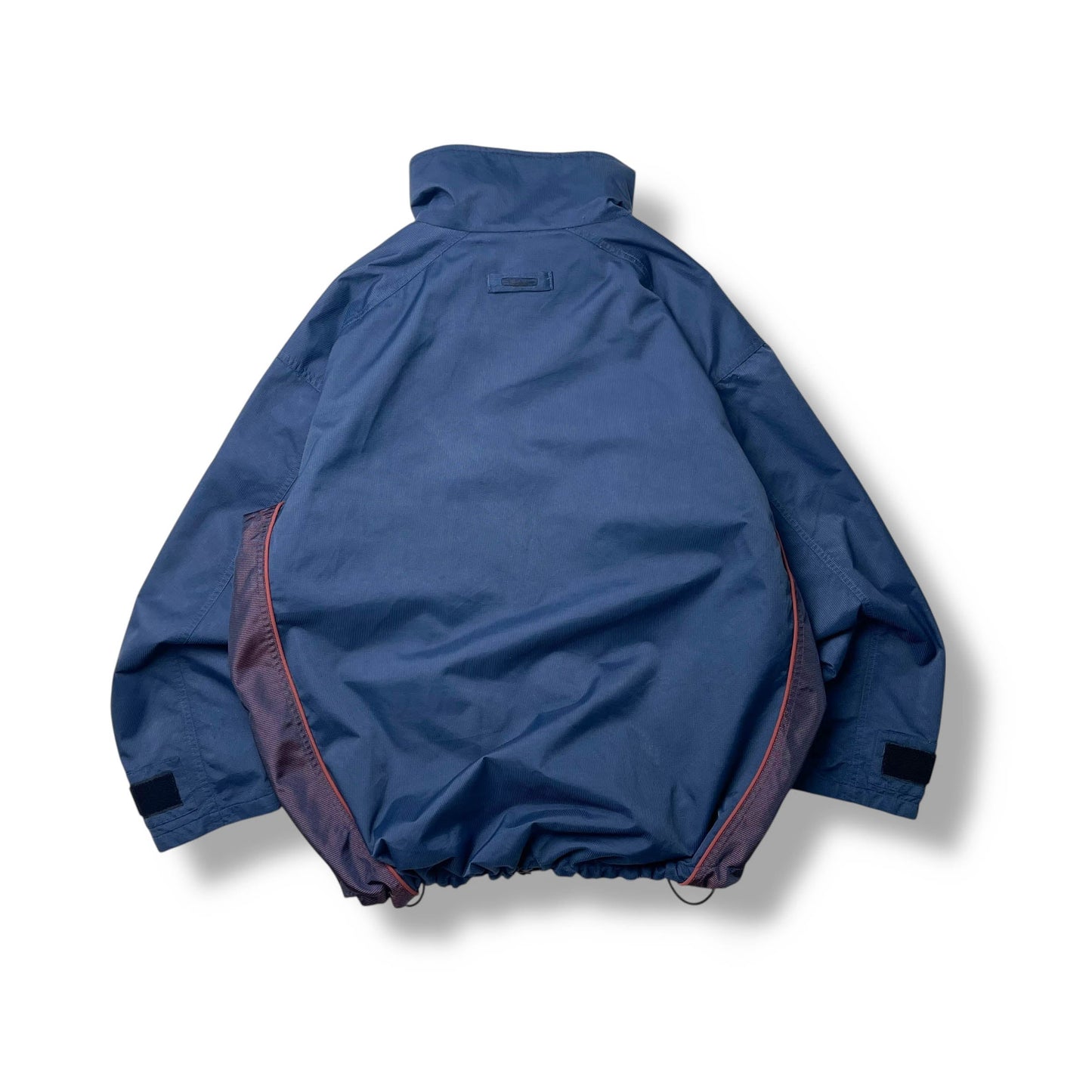 Vintage Nike ACG 3 Outer Layer Jacket (L)