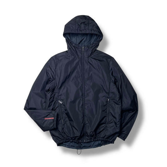 Prada Sport Reversible Padded Jacket (L)
