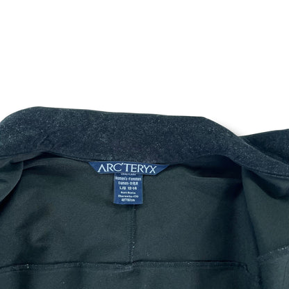 Womens Arc’teryx Gamma LT (L)