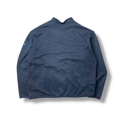 Arc'teryx Covert Cardigan (XL)