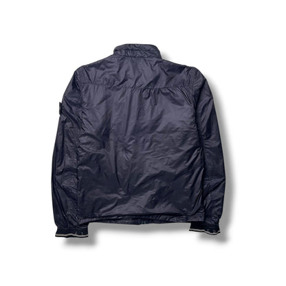 Stone Island Micro Ripstop Jacket (M)