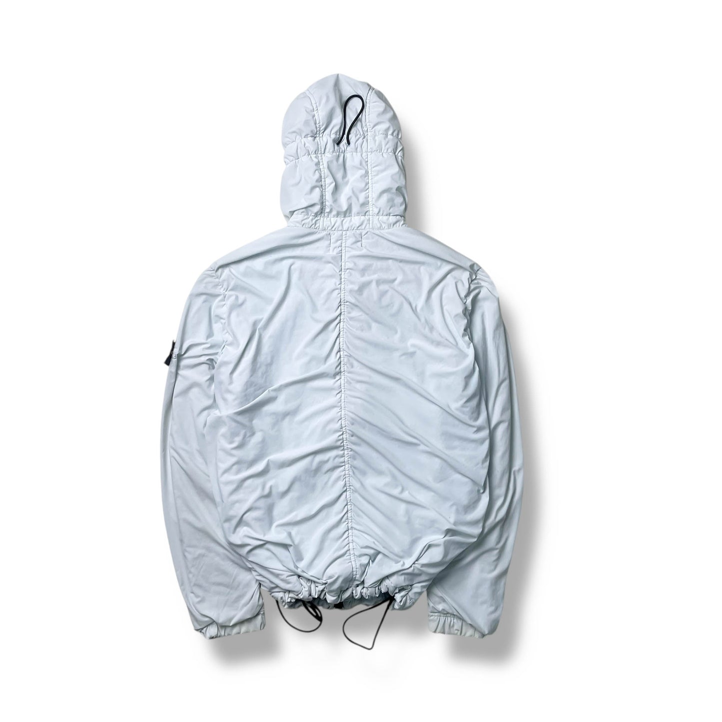 Stone Island Skin Touch Nylon TC (M)