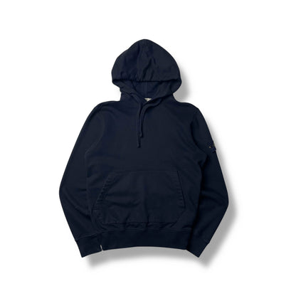 Stone Island Hoodie (M)