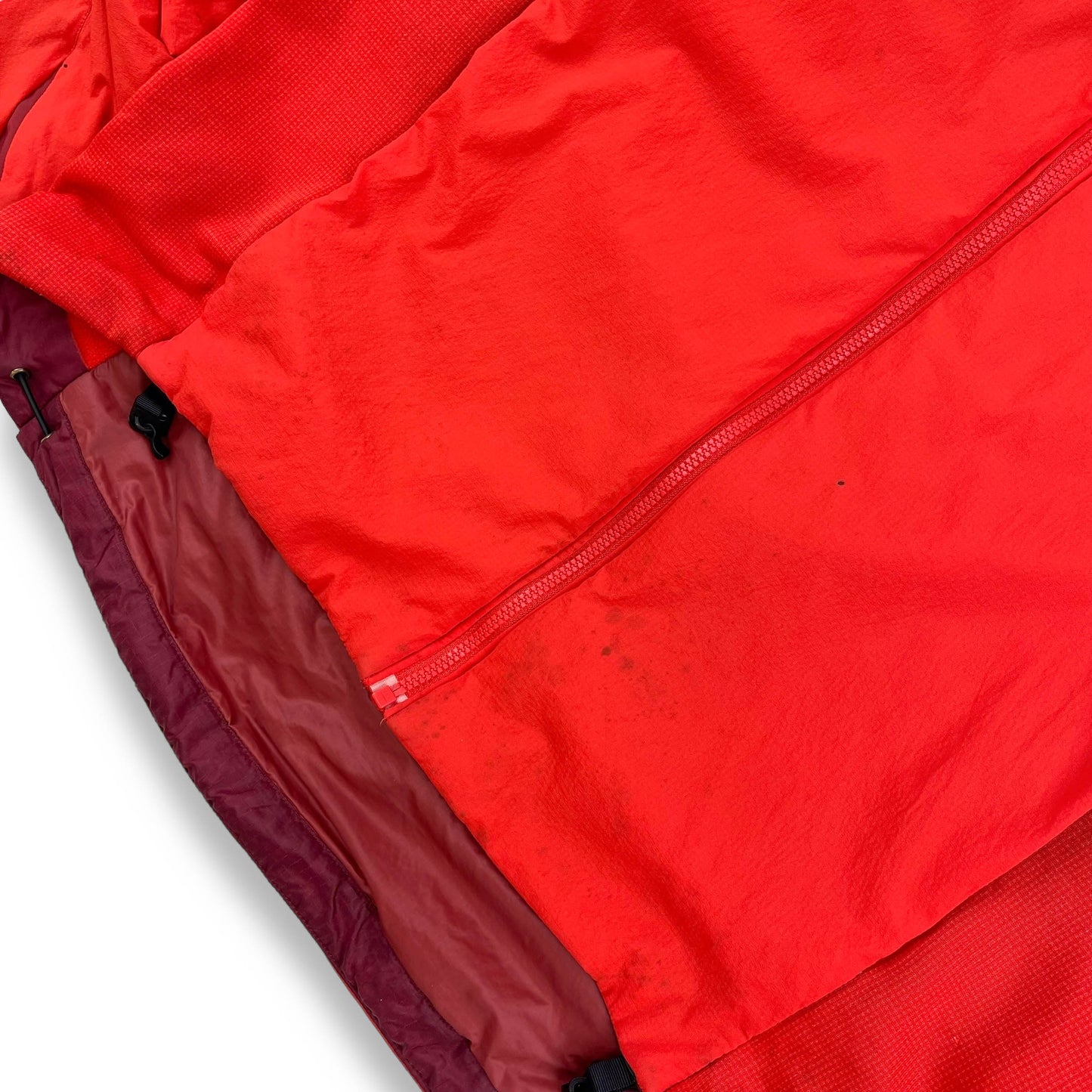 Arc'teryx Atom LT Hoodie (M)