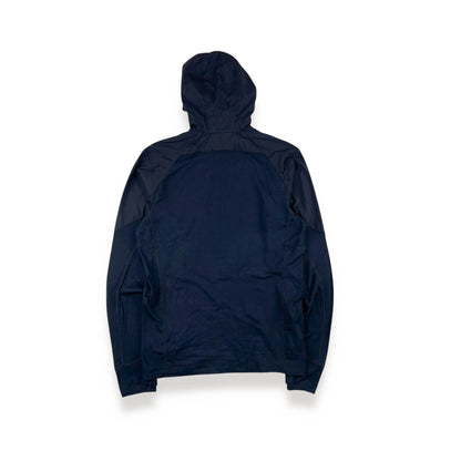 Arc'teryx Aptin Zip Hoodie (M)