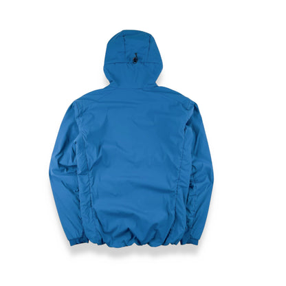 Arc'teryx Proton LT Hoodie (S)